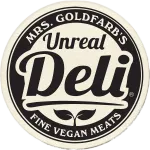 Maqla Deli Restaurant company logo