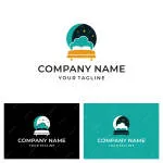 Marginfree Mattresses company logo