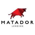 Matador Lending company logo