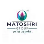 Matoshri Group company logo