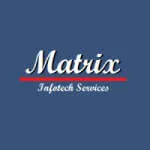 Matrix Infotech Solution company logo