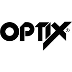Matronix Optotechnik Private Limited company logo