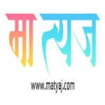 Matyaj company logo
