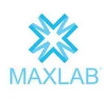 Max Lab company logo