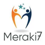 Meraki7 Inc company logo