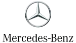 Mercedes-Benz Group AG company logo