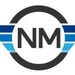 Metamint Alloys India Pvt. Ltd. company logo