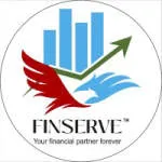 Mikhael Finserve company logo