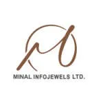 Minal Infojewels LTD company logo