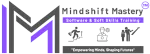 Mindshift Mastery company logo