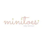 Minitoes Fashionwear LLp company logo