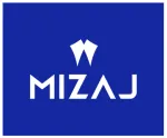 Mizaj International Pvt. Ltd. company logo