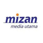 Mizan Multispeciality Hospital company logo