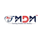 Modern dairy machines(Machines manufacturing... company logo