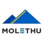 Molethu PMC Pvt.Ltd. company logo