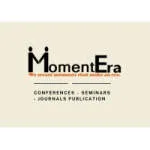 Momentera Event Management Pvt Ltd company logo