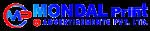 Mondal Print and Advertisement Pvt Ltd company logo