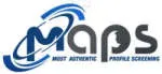 Most Authentic Profile Screening Services company logo