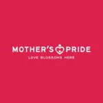 Mother's Pride Pre School company logo