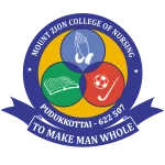 Mount Zion Labs and Wellness Care company logo