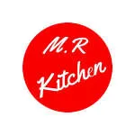 Mr. Kitchen company logo