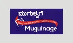Muganagadentcare company logo