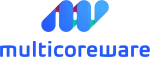 MulticoreWare company logo