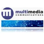 Multimedia Communications Pvt. Ltd. company logo