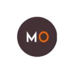 Mutual Objects company logo