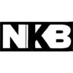 N K Bhog & Associates LLP company logo