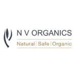 N V Organics Pvt Ltd company logo