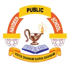 NAVDEEP PUBLIC SCHOOL company logo