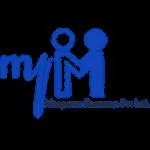 NBS MY MANPOWER RESOURCES PVT LIMITED company logo