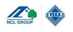 NCL VEKA company logo