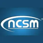 NCSM company logo