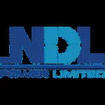 NDL Power Limited company logo