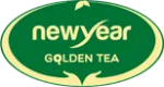 NEW YEAR GOLDEN TEA PRIVATE LIMITED company logo