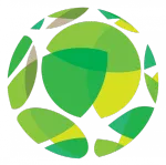 NEWGEN LED SIGNS company logo