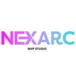 NEXARC DEVELOPERS LLP company logo