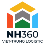 NH360 Solutions company logo