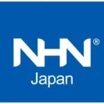 NHN Solutions company logo