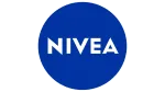 NIVEA India Pvt. Ltd. company logo
