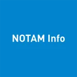 NOTAM LIFESTYLE LLP company logo