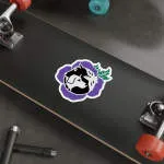 NSAM Institute of Design company logo