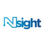 NSIGHT SOLUTION PVT LTD company logo