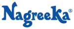 Nagreeka Exports Limited company logo