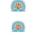 Narayana school company logo