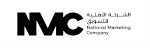 National Marketing company logo
