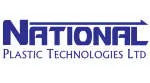 National Plastic Technologies Ltd company logo