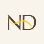 Navadurga Surgicals India Pvt Ltd company logo